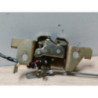 Serrure de coffre FORD PROBE COUPE d’occasion
