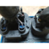 Relais de prechauffage OPEL CORSA D PHASE 1 d’occasion