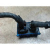 Relais de prechauffage OPEL CORSA D PHASE 1 d’occasion