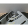 Armature porte MINI MINI 2 R56 PHASE 1 d’occasion