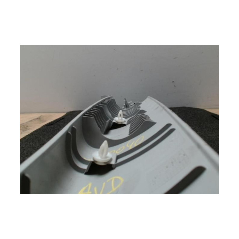 Armature porte MINI MINI 2 R56 PHASE 1 d’occasion