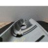 Armature porte MINI MINI 2 R56 PHASE 1 d’occasion