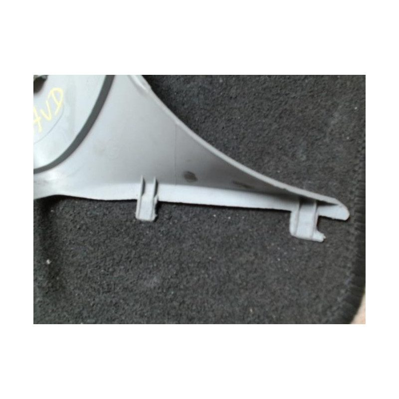 Armature porte MINI MINI 2 R56 PHASE 1 d’occasion