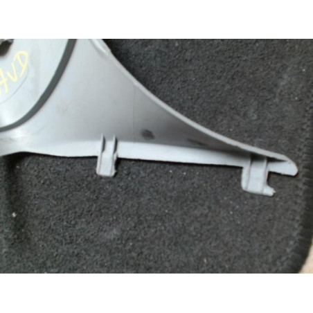 Armature porte MINI MINI 2 R56 PHASE 1 d’occasion