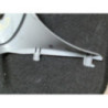 Armature porte MINI MINI 2 R56 PHASE 1 d’occasion