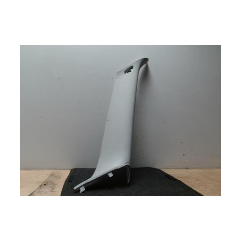 Armature porte MINI MINI 2 R56 PHASE 1 d’occasion