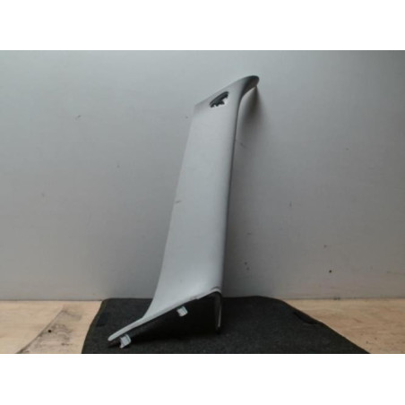 Armature porte MINI MINI 2 R56 PHASE 1 d’occasion