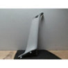Armature porte MINI MINI 2 R56 PHASE 1 d’occasion