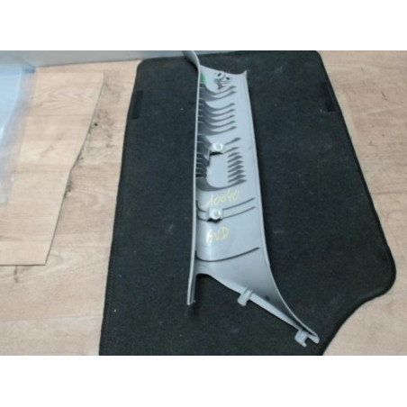 Armature porte MINI MINI 2 R56 PHASE 1 d’occasion