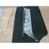 Armature porte MINI MINI 2 R56 PHASE 1 d’occasion