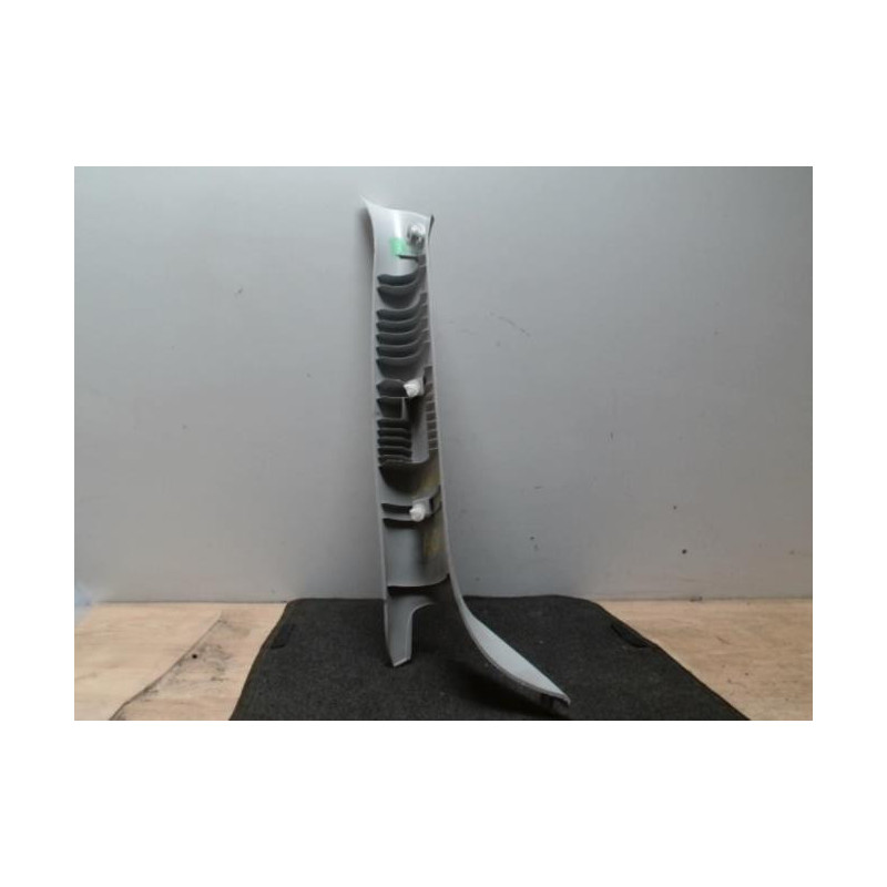 Armature porte MINI MINI 2 R56 PHASE 1 d’occasion