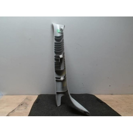 Armature porte MINI MINI 2 R56 PHASE 1 d’occasion