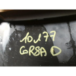 Divers OPEL CORSA D PHASE 1 d’occasion