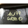 Divers OPEL CORSA D PHASE 1 d’occasion