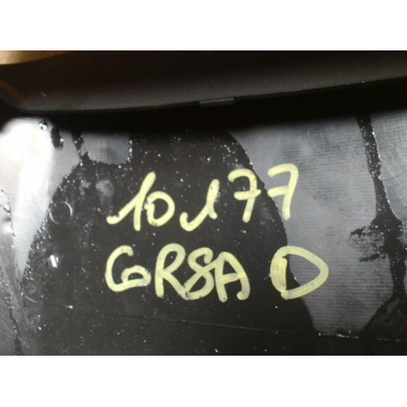 Divers OPEL CORSA D PHASE 1 d’occasion