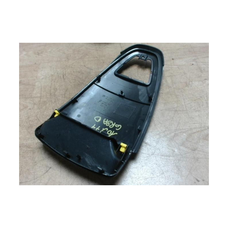 Divers OPEL CORSA D PHASE 1 d’occasion