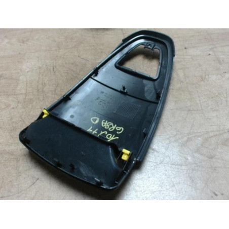 Divers OPEL CORSA D PHASE 1 d’occasion
