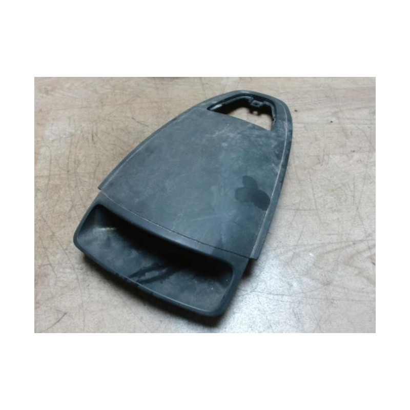Divers OPEL CORSA D PHASE 1 d’occasion