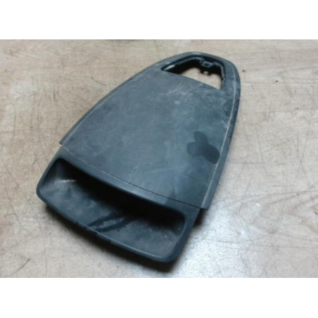 Divers OPEL CORSA D PHASE 1 d’occasion