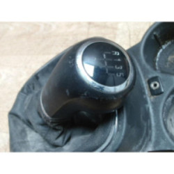 Pommeau de vitesses OPEL CORSA D PHASE 1 d’occasion