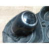 Pommeau de vitesses OPEL CORSA D PHASE 1 d’occasion