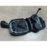Pommeau de vitesses OPEL CORSA D PHASE 1 d’occasion