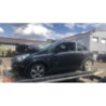 Pommeau de vitesses OPEL CORSA D PHASE 1 d’occasion