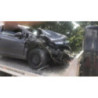 Pommeau de vitesses OPEL CORSA D PHASE 1 d’occasion