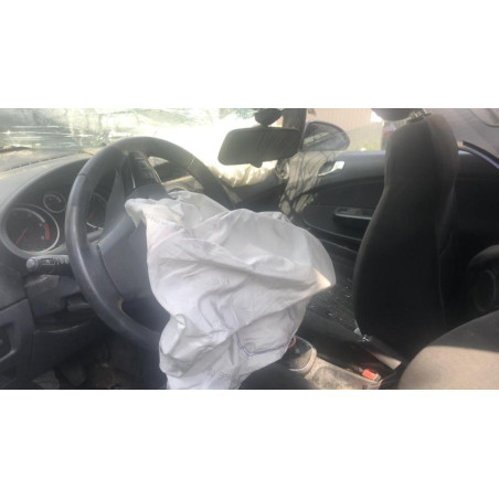 Pommeau de vitesses OPEL CORSA D PHASE 1 d’occasion