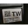 Compteur OPEL CORSA D PHASE 1 d’occasion