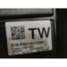 Compteur OPEL CORSA D PHASE 1 d’occasion