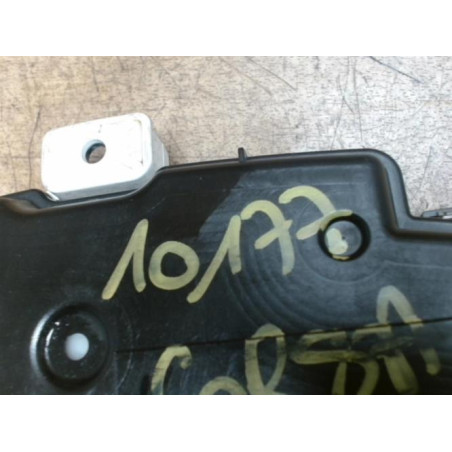 Compteur OPEL CORSA D PHASE 1 d’occasion