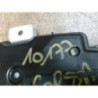 Compteur OPEL CORSA D PHASE 1 d’occasion