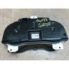 Compteur OPEL CORSA D PHASE 1 d’occasion