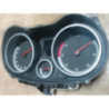 Compteur OPEL CORSA D PHASE 1 d’occasion
