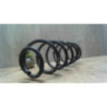 Ressort de suspension arriere droit PEUGEOT 1007 d’occasion