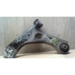 Triangle avant droit PEUGEOT 1007 d’occasion
