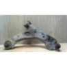 Triangle avant droit PEUGEOT 1007 d’occasion