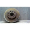 Disque avant gauche (freinage) OPEL CORSA D PHASE 1 d’occasion