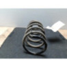 Ressort de suspension arriere droit OPEL CORSA D PHASE 1 d’occasion