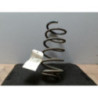 Ressort de suspension arriere droit OPEL CORSA D PHASE 1 d’occasion