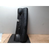 Armature porte BMW SERIE 1 E87 PHASE 1 d’occasion