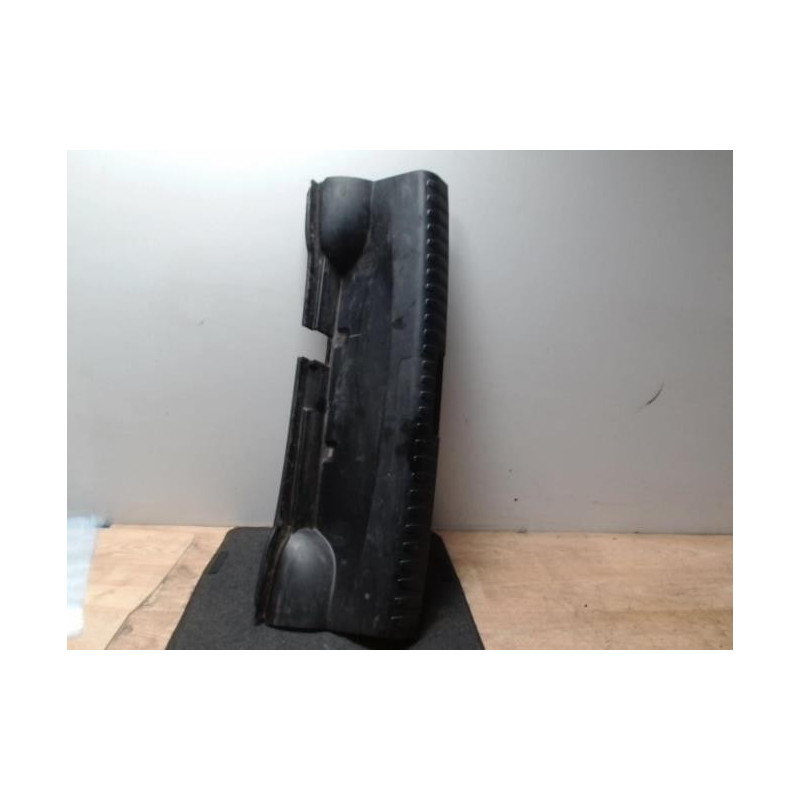 Armature porte BMW SERIE 1 E87 PHASE 1 d’occasion