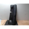 Armature porte BMW SERIE 1 E87 PHASE 1 d’occasion