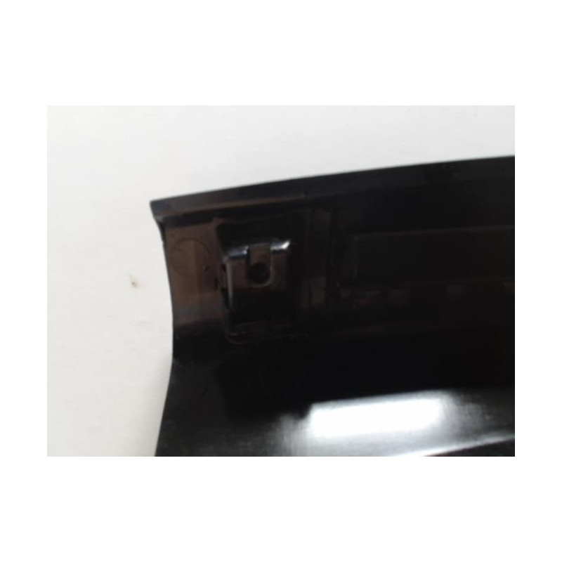 Armature porte BMW SERIE 1 E87 PHASE 1 d’occasion
