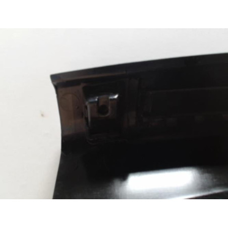 Armature porte BMW SERIE 1 E87 PHASE 1 d’occasion