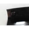Armature porte BMW SERIE 1 E87 PHASE 1 d’occasion