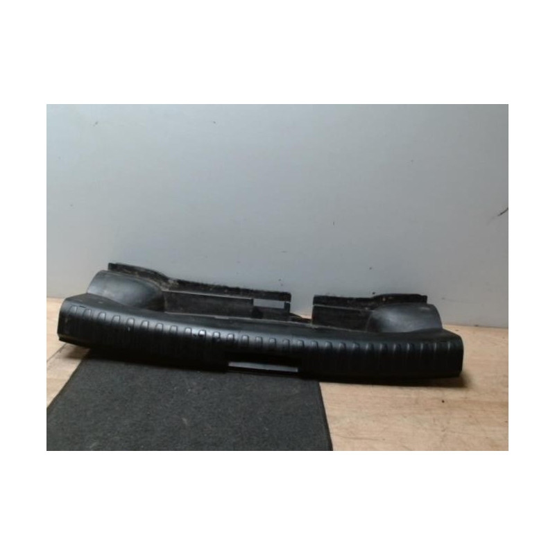 Armature porte BMW SERIE 1 E87 PHASE 1 d’occasion