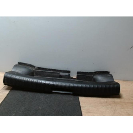Armature porte BMW SERIE 1 E87 PHASE 1 d’occasion