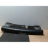 Armature porte BMW SERIE 1 E87 PHASE 1 d’occasion